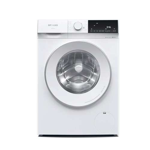 SIEMENS/������ ����ʯ 10kg ϴ��һ�� WN52E1U00W  3434.85Ԫ