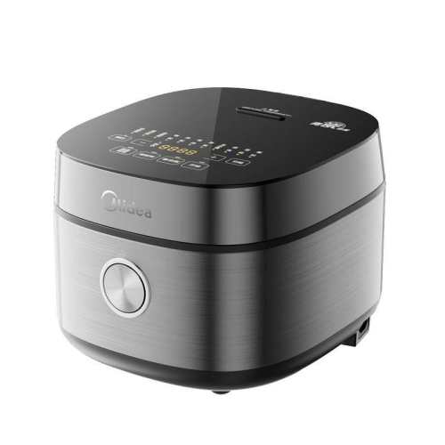 �������Բ���๦�ܵ緹��4L5L��ȫ�Զ�΢ѹ�¿����������������� 4L�������������+���������� 264.01Ԫ