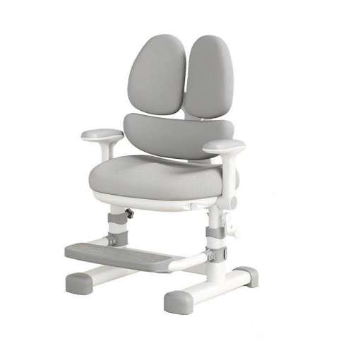 �ۻ��㣺��������ͯѧϰ�ν�������д���λ���ͦ���Ρ����ҡ�����˫�����������|��ԭװ����  284.84Ԫ