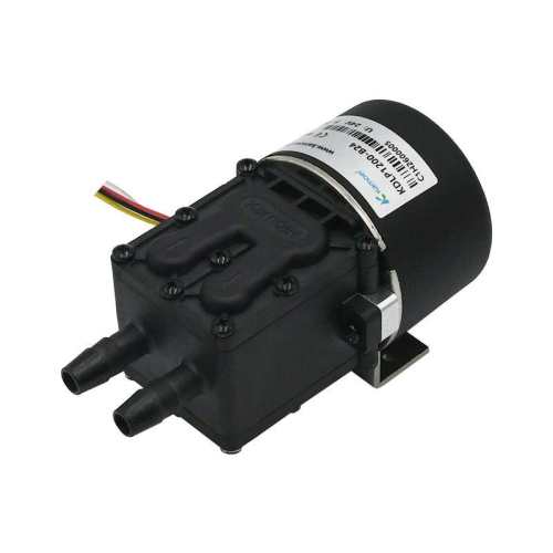 �ۻ��㣺ˮ��С�ʹ����������ø�Ĥ��KDLP1200-B12  886.29Ԫ��3��(��295.43Ԫ/��)