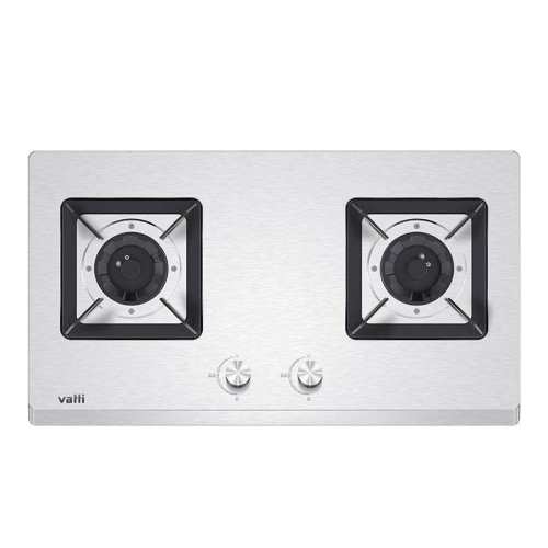 ����5.2KW������ͻ�ȼ����i10039A 4.2KW ǳ��ɫ ��Ȼ��  498.95Ԫ(������)