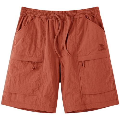 ���� ����ʪ�ٸɡ�26�������߱�ˬ���ݻ���ͨ�ڿ���ֱͲ��װ�̿� 130Ԫ