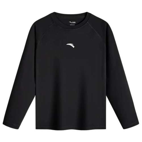 ��̤ͯ����ѵ����T����˶����䡾��T��������-1 101cm  46.53Ԫ