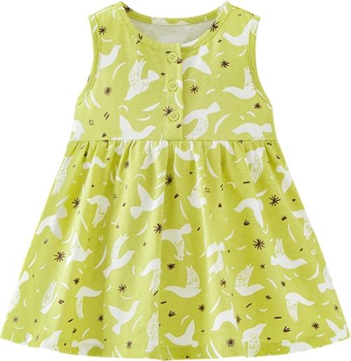 Mini Bala ���������������Ůͯ�����׷�����͸������A�ڱ�������ȹ 45Ԫ