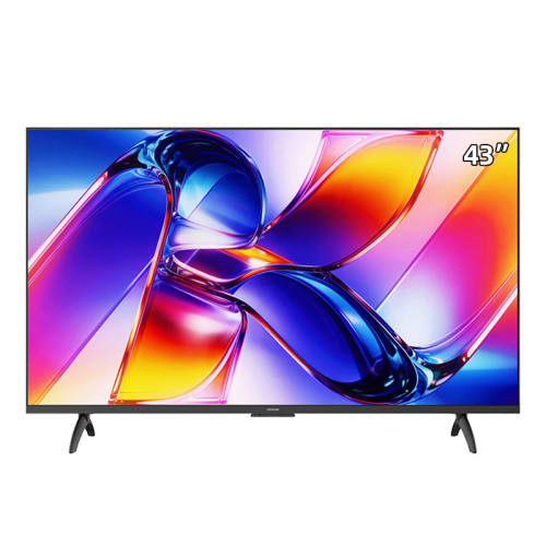 �Ὺ K3 43Ӣ�� ���� 43P3F Pro  823.65Ԫ(������)