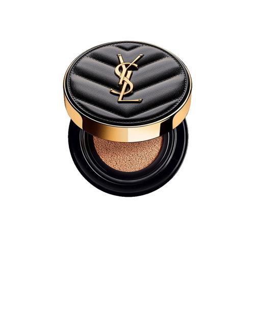 YSL ���°�Ƥ���桿ʥ�����������������۵�Һ20�������� 269Ԫ