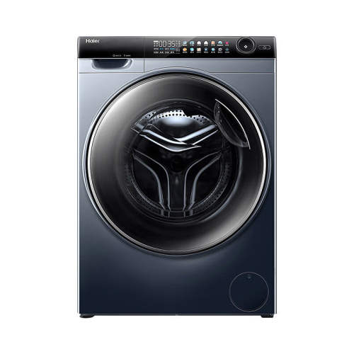 �����ȱ�ϴ��һ��ϴ�»�12/13kgֱ�����ù�Ͳ�������ٷ��콢 ������ 4797.63Ԫ(������)