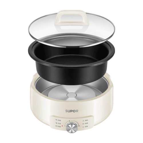 �ղ����������õ�����๦������������ʽ���ȹ�һ��ʽ�糴�� ���Ͱ� 105.95Ԫ(������)