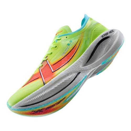 �ۻ��㣺�ز�160X3.5PROȫ��̼���ܲ�Ь��֭���ҡ��С���ز��/����� 160X3.5PRO 45  789.01Ԫ