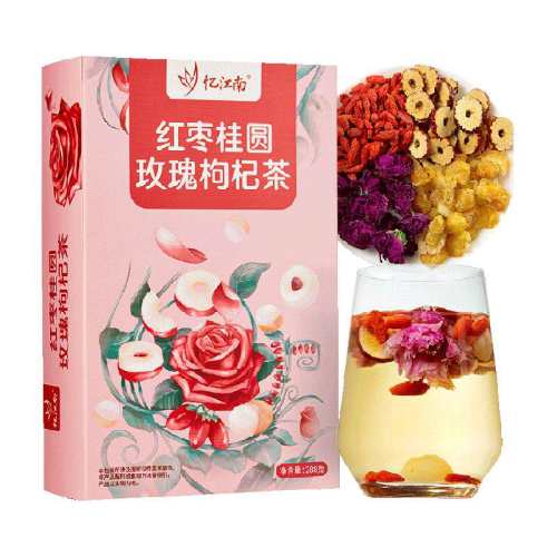 �佭��õ�廨�����Բ�˱��� 26.8Ԫ