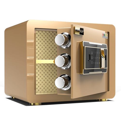 ŷ��˹����ָ�Ʊ��չ����ط���25cm���Ƚ�-�������뿪��  156.02Ԫ