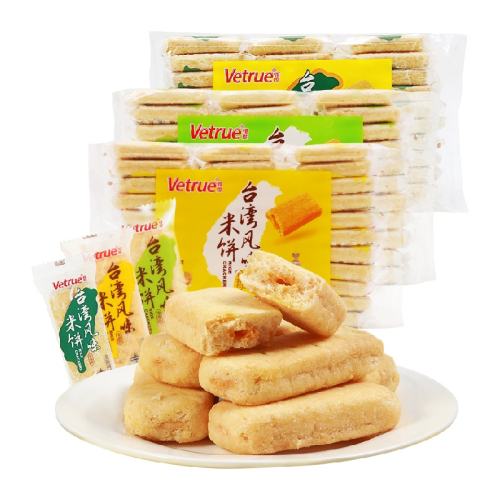 Ω�� ̨���ζ�����ױ� ����ζ ֥ʿζ ����ζ ��������ʳ 8.21Ԫ