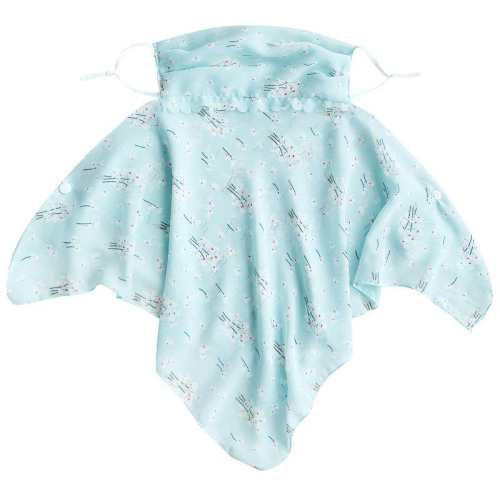 ��ȫ��˿�������ﳵ�����ɹ��ɴ����������  9.98Ԫ