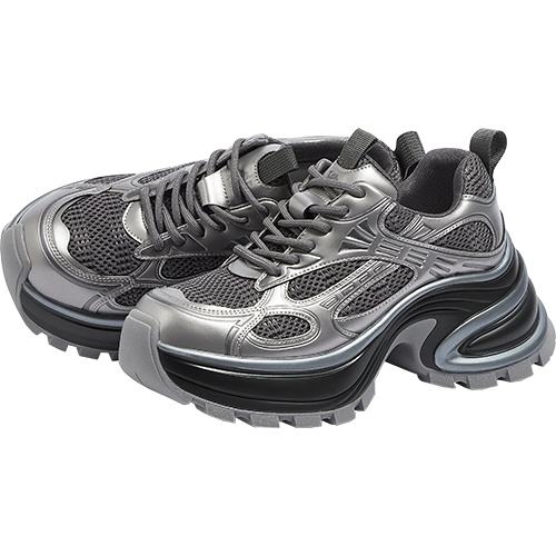 ���� �������Ȱʹ��ԡ��������ϵ�ЬŮЬ��Ů����Ь�˶�����Ь��Ů 237Ԫ