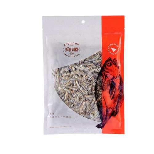 �ۻ��㣺�»���ζ������ɹ200g������ɽ 60.03Ԫ��3��(��20.01Ԫ/��)