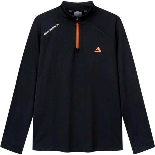 �ۻ��㣺��ˬ�Ƽ����Ƕ��˶�ͯ������ͯ��ʪ�ź�����T���뿪���ź�����006���� 130  63.84Ԫ