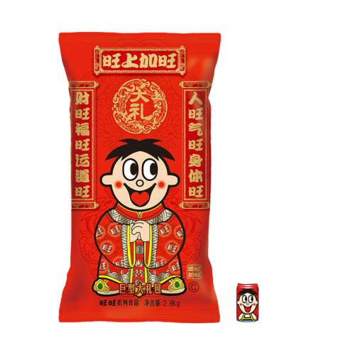 ���� ���ʹ���� ��ʳ 2.8kg 138Ԫ