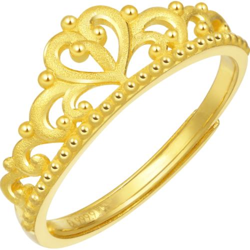 ��������������ʹڻƽ��ָ��鹤��100Ԫ 2.88g  3799.31Ԫ