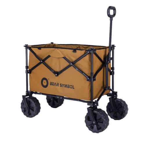 ɭ���ܿ��۵�����Ӫ�س�¶Ӫ����������  145.34Ԫ