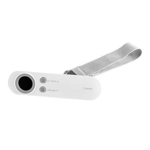 �����Ʊ�Яʽ������ӳӵ��ɳӳ���������Я���߾��ȳ��������� ��ɫ 62.72Ԫ(��88VIP 95��)