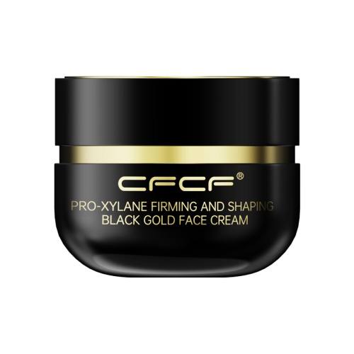 CFCF����50%��ɫ���������˪50ml ȫ��������  851.22Ԫ