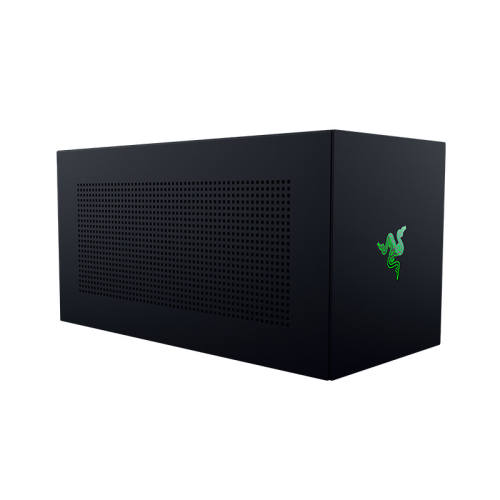 Razer����ս��X V2�Կ���չ���׵�5�ʼǱ�������Ϸ�ƻ������Կ���ս��X V2  2667.84Ԫ