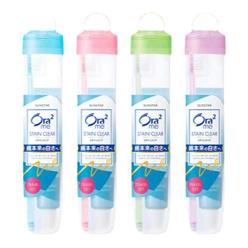 ��ֳ�����װ��ˢ�����Я������У���ɫ�����  22.9Ԫ