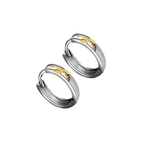 LNIEERС�ڸ߼���999������Ȧ�С�999�������̽������ֻ  140.62Ԫ��2��(��70.31Ԫ/������88VIP 95��)