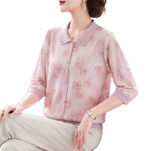 ������ ��������װ�ļ������߷�������������Ůװ��������������֯T��Ů 170Ԫ