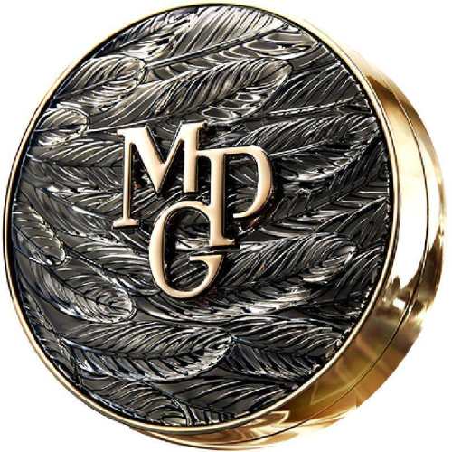 ë��ƽ��������Ƥ��ױ����۵�Һ701�滻о 14g  194.5Ԫ