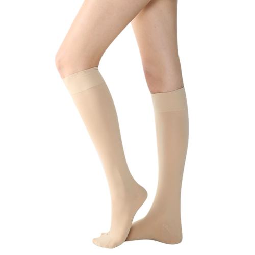 �¹����ڰ·�����ҽ�õ����� XS ��ɫ «������ �ļ����� 772.62Ԫ��2��(��386.31Ԫ/��)