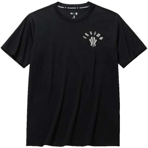 ���ڲ�������̤���ŷ��ϵ��ح�ļ����б���������ʽ����t����Ůͬ�����¡�B��-�ް��׷�����ɳ��-1 S  69Ԫ