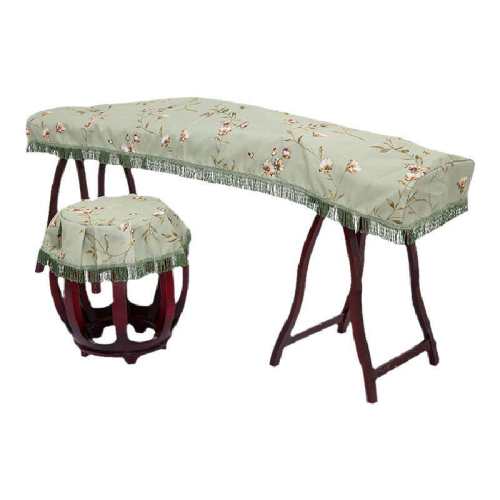 ���շ��������¿�ʽ����ʽ���������Ż���1.0��С������  12.12Ԫ