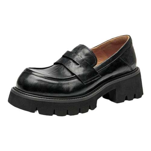 BeauToday����ָ�ЬӢ��СƤЬ���߸��桿����� �ֻ����������������ġ� 35  491.18Ԫ