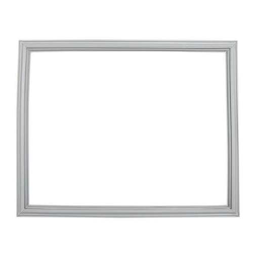 ��ǿ���������������ܷ�����ϵ�ͷ���ע�ߴ磬����ע������  129Ԫ��5��(��25.8Ԫ/��)