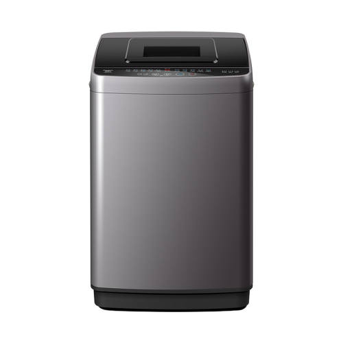 ���´�ȫ�Զ�ϴ�»�����8/10KG���ⷿ�����������С��ϴ�Ѻ�һ�� ��������8.0KGϴ�����������������ܷ��/���ֿ���/�ྻȥ��+����ϴ 398Ԫ(������)