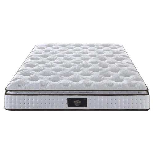 ���ڲ�����Ľ˼Smart˫�㵯�ɴ���3cm�齺1500mm*2000mm ƫӲ�����桾ƫӲ/25cm��(3qС����+��������)+MCW1-167  5949.15Ԫ(������)