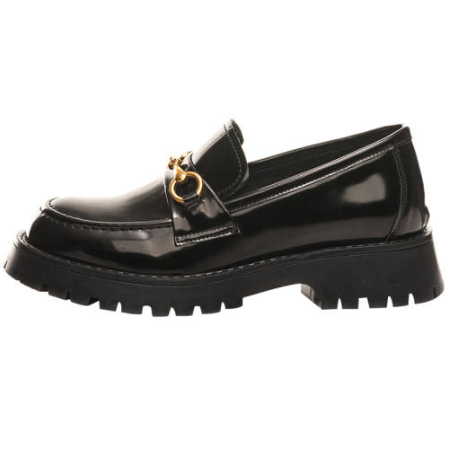 �ⲽɭ�ֺ��Ӣ�׷���Ƥ�ָ�Ьƽ��СƤЬѧԺ��Ь��Ů��2026�¿�� 35  147.03Ԫ