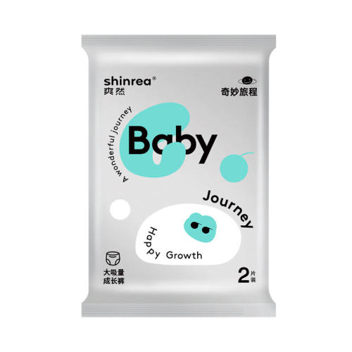 ˬȻ ����ֽ��� ����װ NB 4Ƭ 2.9Ԫ