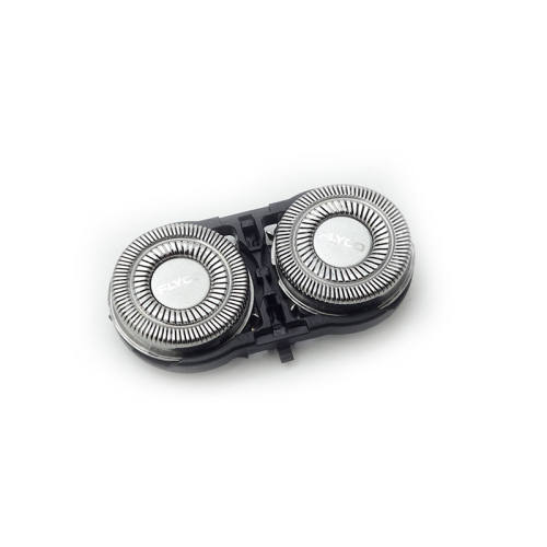 �ɿ����뵶��ͷFS711FS829FS812Fs821FS871fs876 875ԭװ��Ƭ���� �������� 61.84Ԫ��4��(��15.46Ԫ/��)