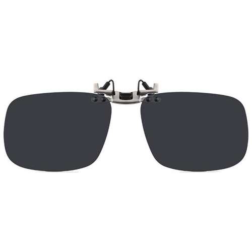 ���� ƫ���ɫ��Ƭ18028C12 ����ī����Ƭ ���Ϸ� �������� 48Ԫ