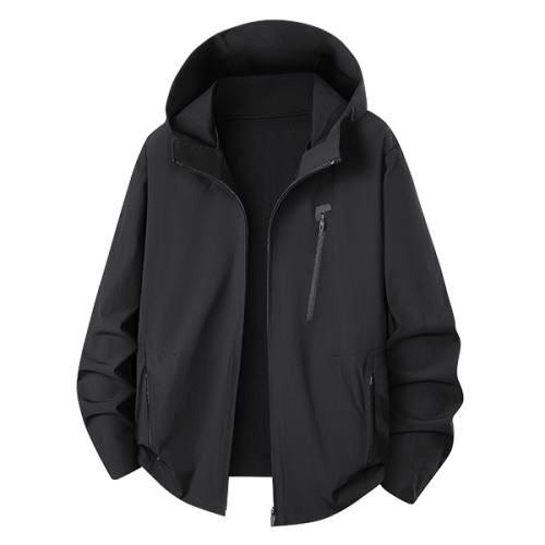 Ƥ�������� �������ʹ�&�����ɽ̽�ա�����¶Ӫ�˶�������ñ��ʽ�п� 289Ԫ