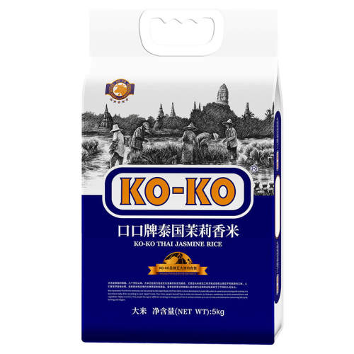 KOKO ̩��ԭ�������������� 5kg ���泤������� 67.81Ԫ