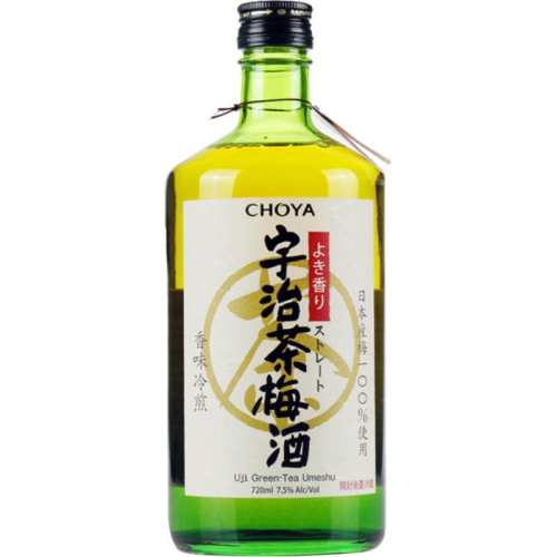 CHOYA�����ձ�ԭװ����÷����ˬ����ɫ  146.12Ԫ