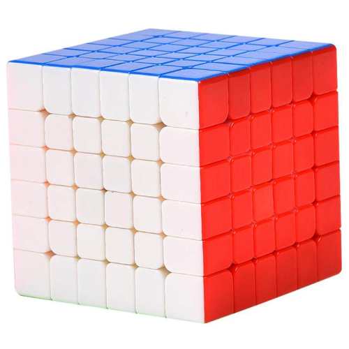 ����רҵ����˳�������װ��ħ��6�ס�ʵɫ��. ����  45.24Ԫ