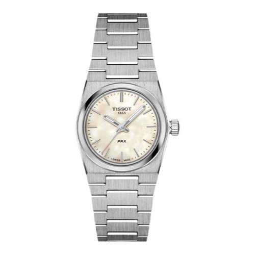 ����PRX�������ʯӢ�ֱ�����ɫ  2350Ԫ