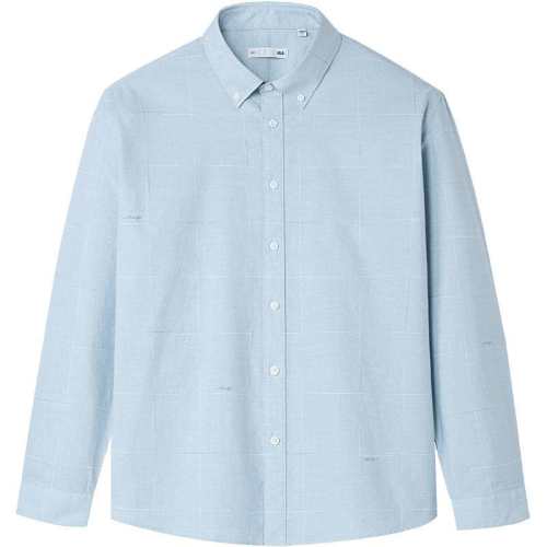 �ۻ��㣺����֮�ҳ�����ӡ������ʱ�г���ǳ������35 170/88A  136.32Ԫ