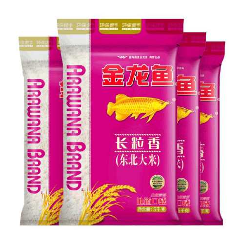 ������ �����㶫������ 5kg*4�� 82.36Ԫ