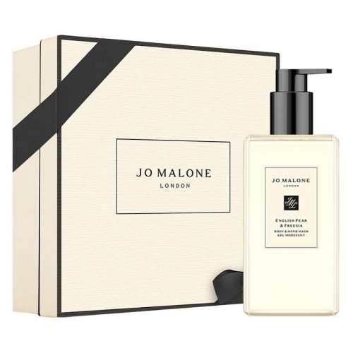 ������ �־����������ԡ¶ 250ml ������ 408.5Ԫ