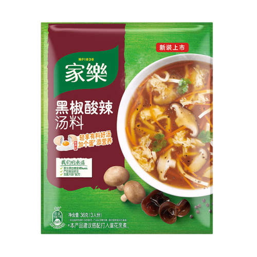 ���� �ں�����������ζ�� 36g*5�� ��ʳ��Ũ�� 10.4Ԫ(��88VIP 95��)